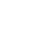 youtube footer