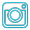 berchida instagram icon