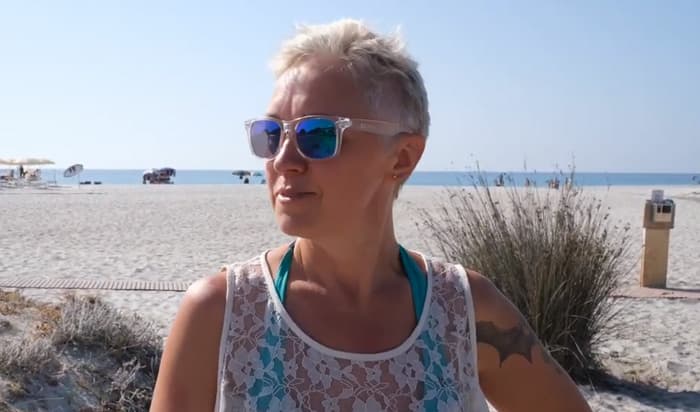 Berchida video reviews 4