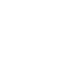 Berchida location pin